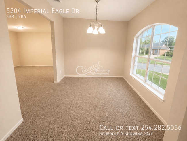 Photo - 5204 Imperial Eagle Dr