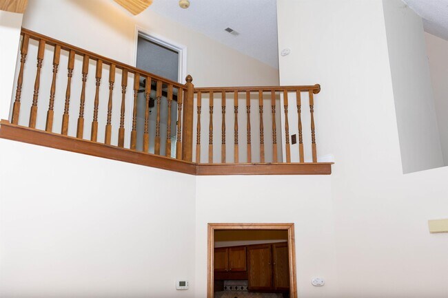 Photo - 2704 Moorsfield Ct