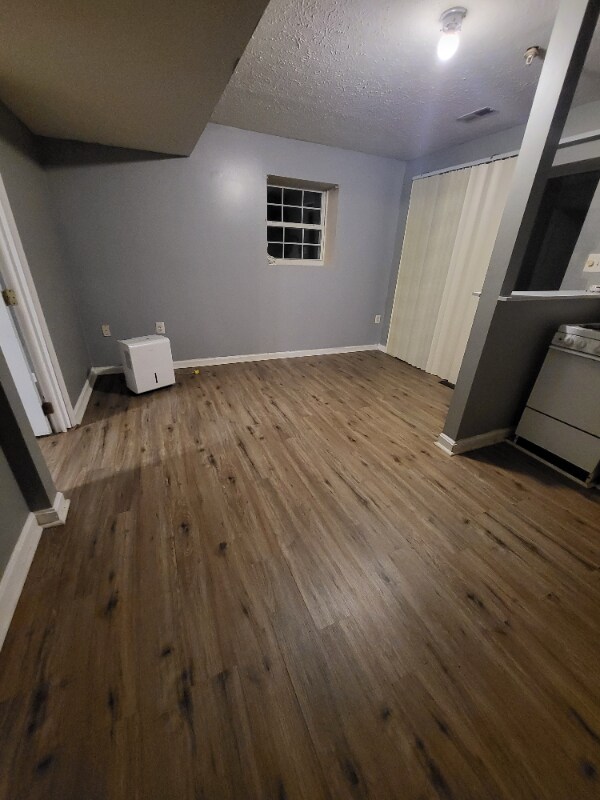 Photo - 16112 McConnell Dr