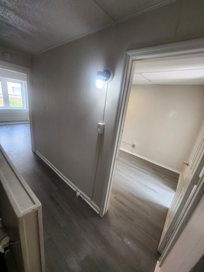 448 W Turner St Unit 3