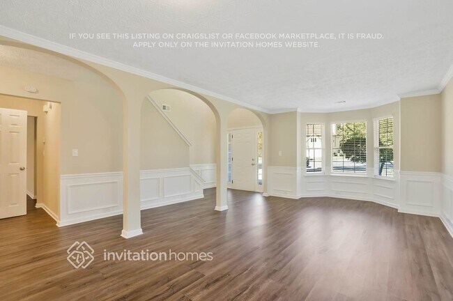 Photo - 1370 Pinebreeze Ct