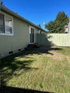 1631 Bishop Rd SW