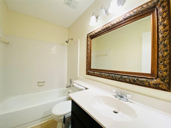 Photo - 21426 Park Bishop Dr