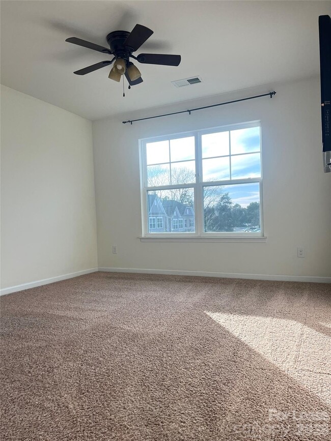 Photo - 13259 Savannah Point Dr