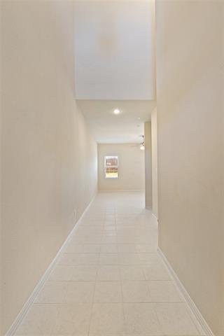 Photo - 1904 Bethlehem St