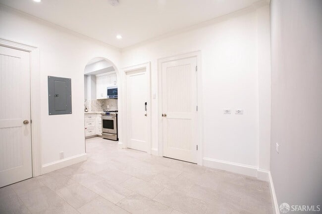 Photo - 1870 Jackson St