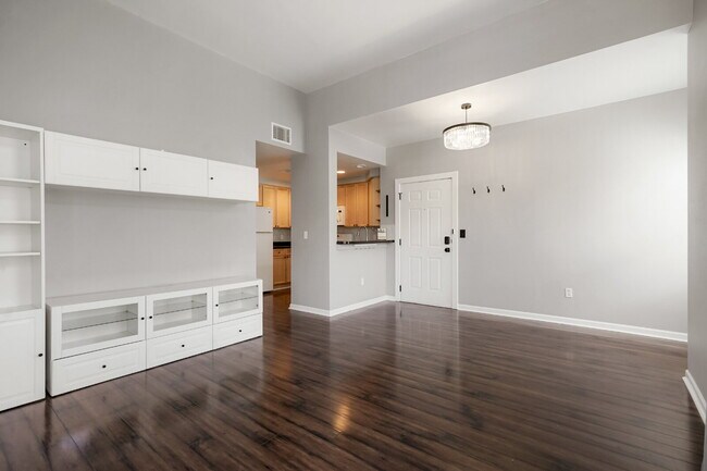 Photo - Starter 2 Bedroom with Dedicated Parking Space Unit 232