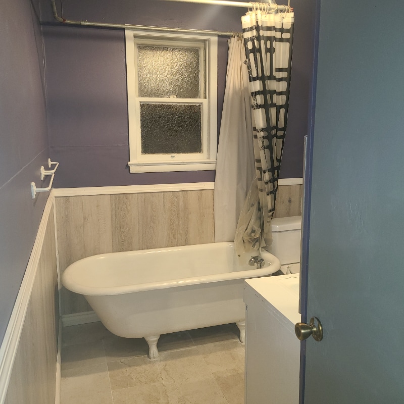 Photo - 7006 Clement Ave