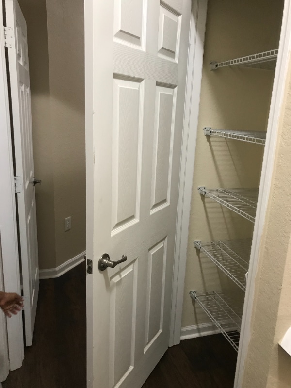 Photo - 3236 NW 31st Terrace