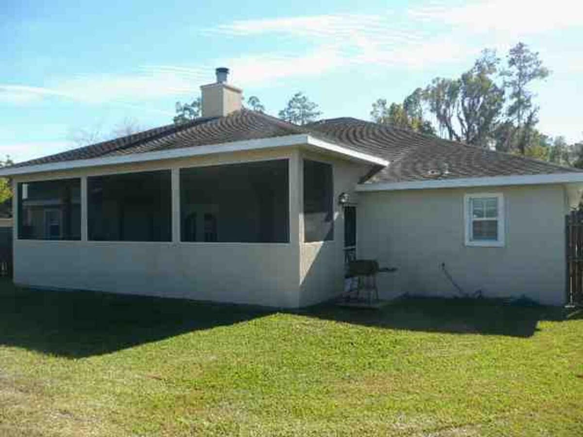 Photo - IDYLWILD LANE- 4 Bed/4.5 Bath Single Family home