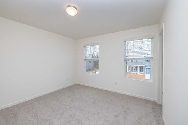 Photo - 4 Bedroom Home Piedmont School District - AVAILABLE FEBRUARY 2026