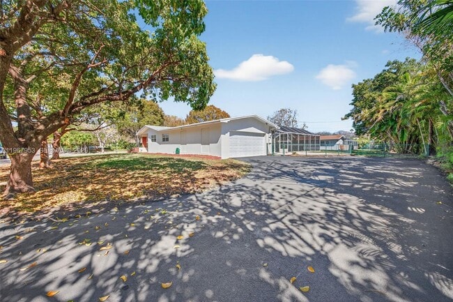 Photo - 7280 SW 128th St