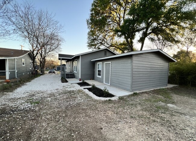 Photo - 115 Plainview Dr