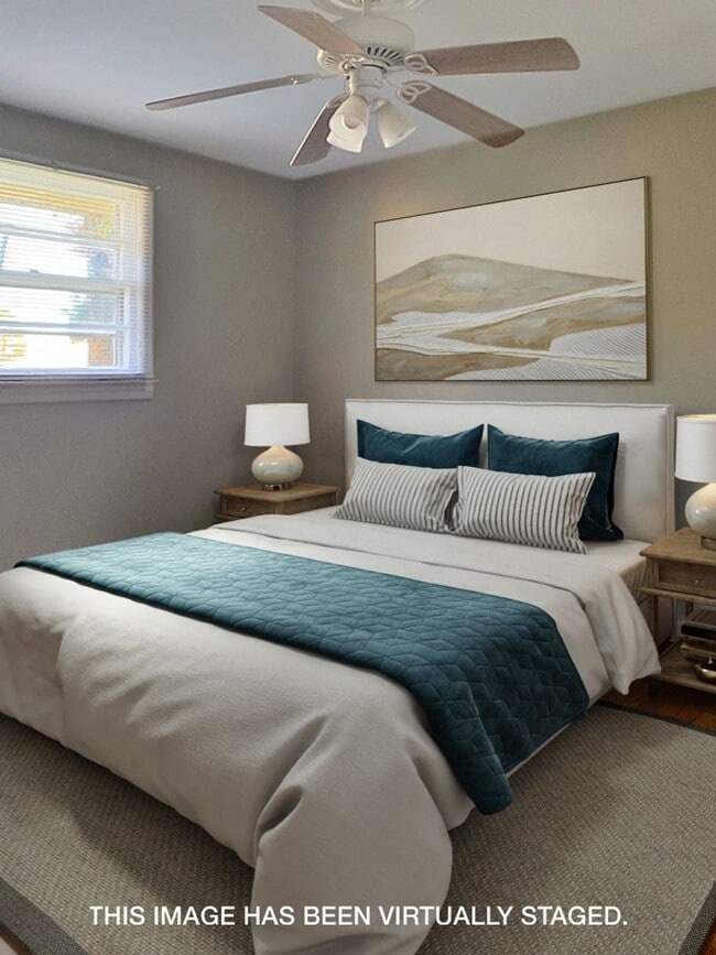 Photo - 106 Hackett Ct