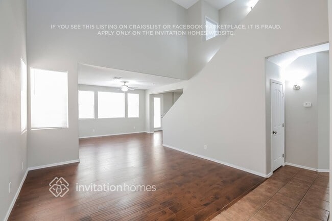 Photo - 7609 Foolish Pleasure Dr