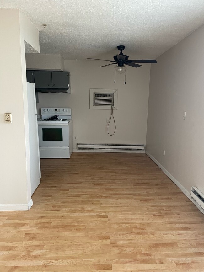209 W Beardsley Ave Unit 1