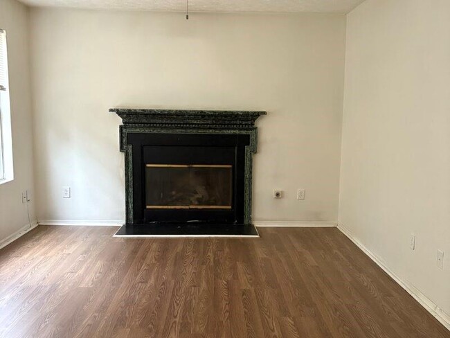 Photo - 4973 Windsor Downs Ln