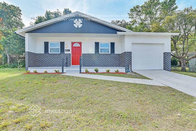 Building Photo - 6146 Balboa Dr Rental