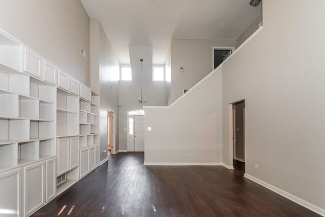 Photo - 9093 Weeping Cherry Ln