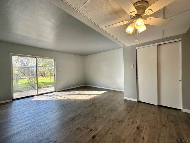 Photo - 1030 Tener St