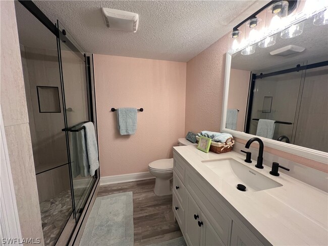 Photo - 898 Buttonwood Dr Condo Unit 104
