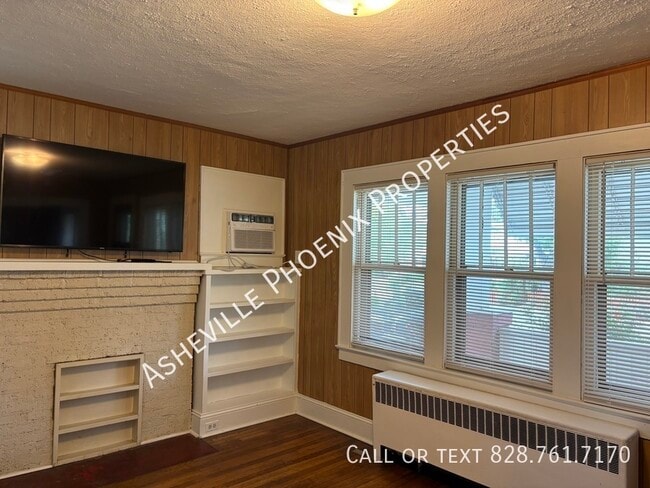 Photo - 38 Vance Crescent St