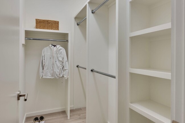 Community Room Rental – Durham