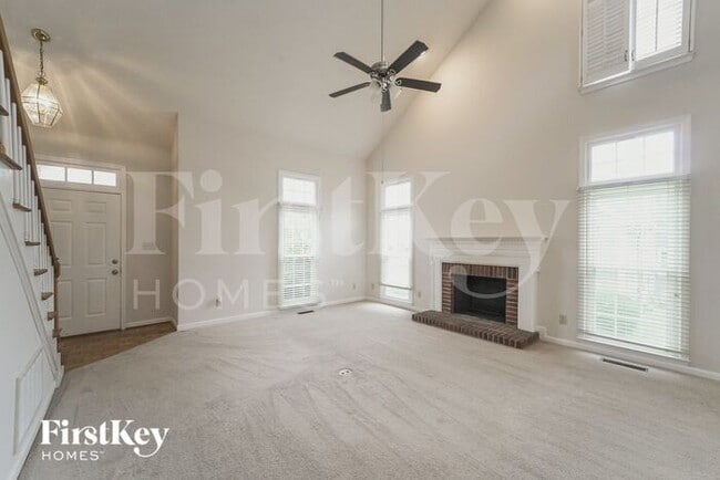 Photo - 10827 Partridge Cross Ln