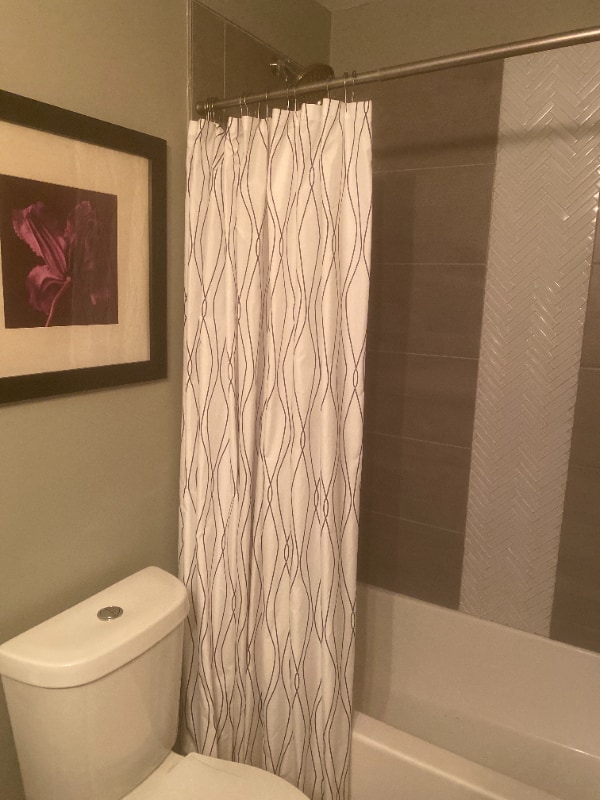 Photo - 1 Mountainview Dr Unit UPPER