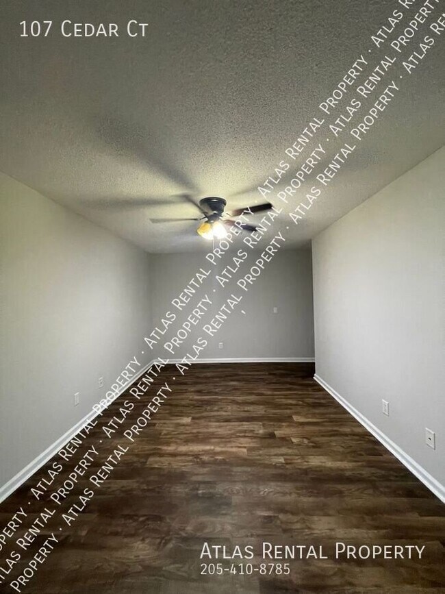 107 Cedar Ct