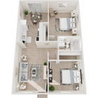 2b1bA_Overhead_887093.png