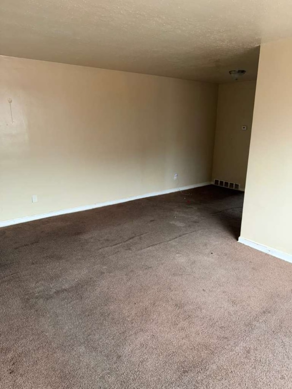 Photo - 13965 Superior Rd Unit 203