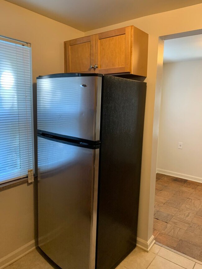 Photo - 2617 Madison Rd Unit 2617 Madison #3