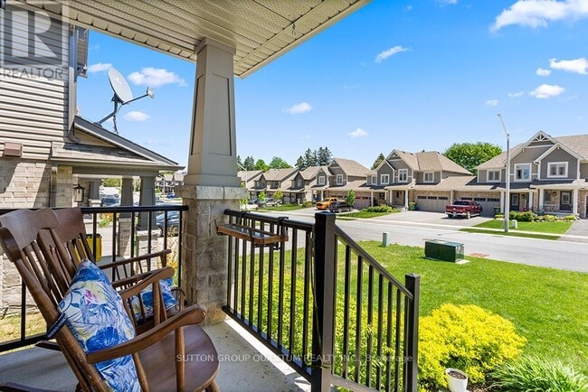 Photo - 114 Mullin St
