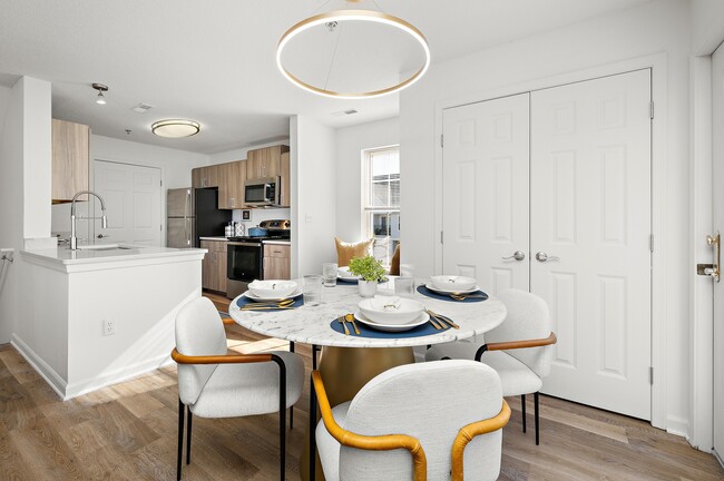 Photo - Woodbury Park at City Centre