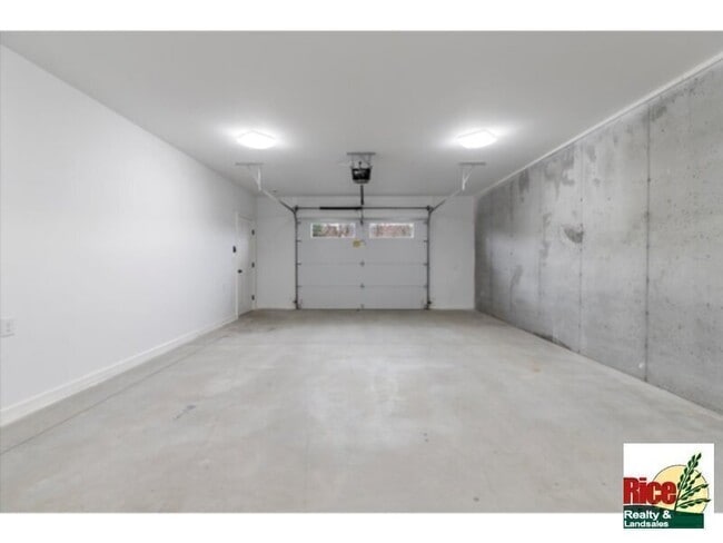 Photo - New build townhome available this spring!