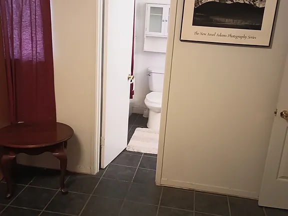 Photo - 1823 W 18th St