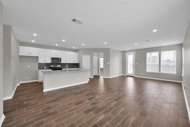 Photo - 610 Coyote Cyn Ct