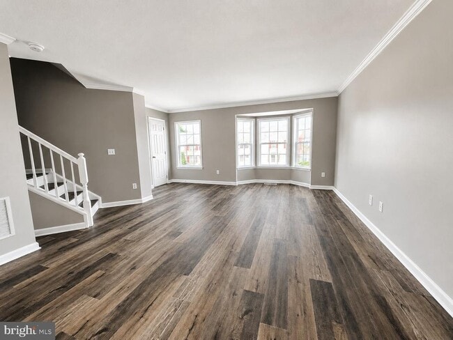 Photo - 17 Snead Drive.