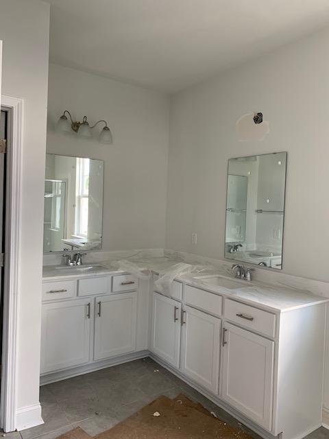 Photo - 148 Calhoun Fls Dr