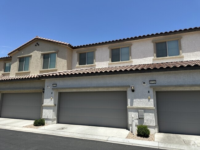 Building Photo - 8728 Giant Causeway Ave Rental