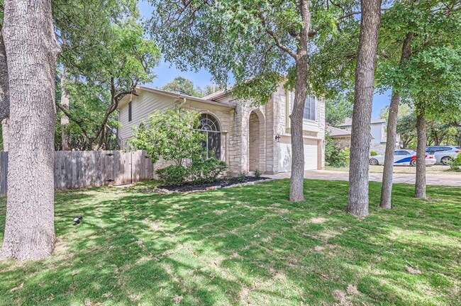 Building Photo - 10517 S Canoa Hills Trail Rental