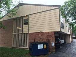 Photo - 7323 Lindencrest St