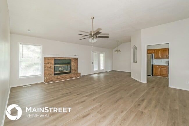 Photo - 11704 Bristol Ave