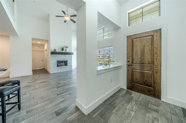 Photo - 4050 Pequin Dr