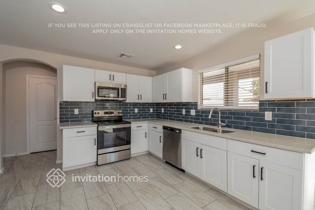 Photo - 15378 W Shangri La Rd