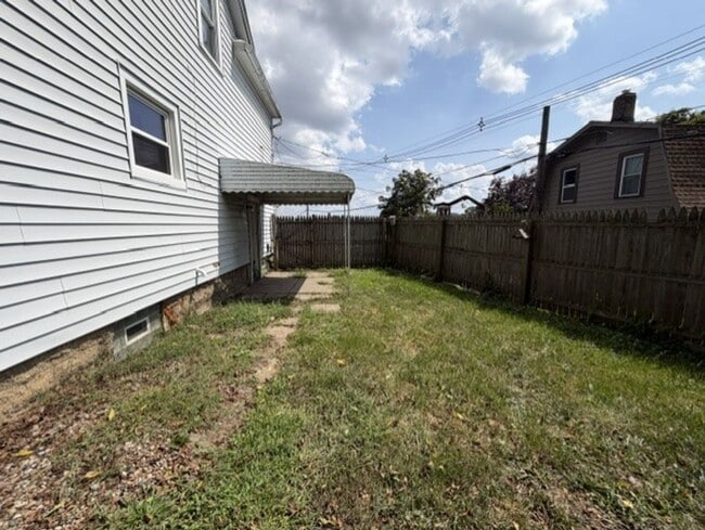 Photo - 2162 8th St SW