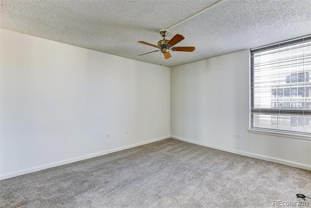 Photo - 1020 15th St Condo Unit 37E