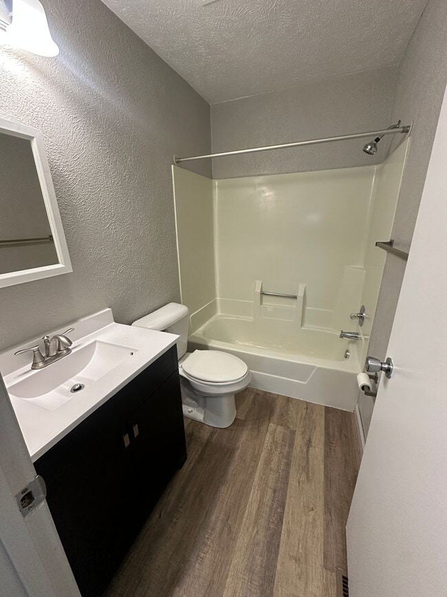 Photo - 105 E Baltimore St Unit 105-2