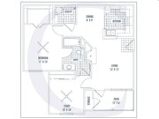 C Plan